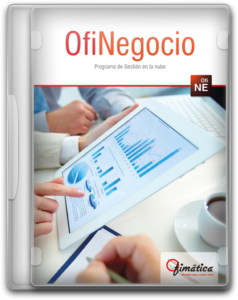 1469797695_OfiNegocio_formato_libro_NEW – El Digital de Asturias 1469797695_OfiNegocio_formato_libro_NEW