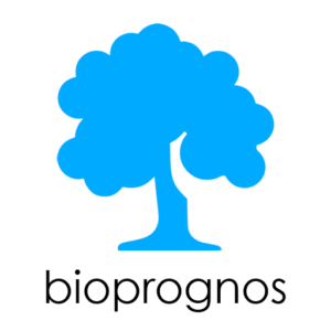 1469998982_BIOPROGNOS_LOGO_PORTRAIT_512x512