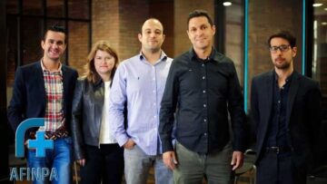 1470065979_notadeprensa