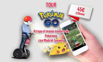 1470302116_pokemongo_nl – El Digital de Asturias 1470302116_pokemongo_nl