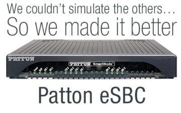 1470825552_We_Couldn_t_Simulate_the_Others – El Digital de Asturias 1470825552_We_Couldn_t_Simulate_the_Others