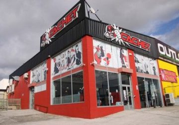 1470978565_tiendas_cachet_06