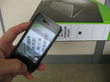 1471606681_Smartphone_Bar_Code_Scanner