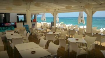 1471868105_chiriguito_wayra_montgat