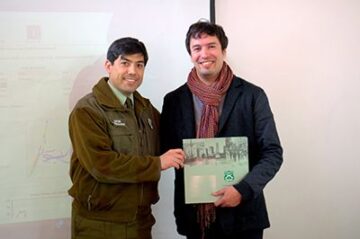 1471943045_DSC_0409_NEF_2