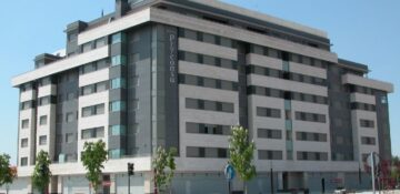 1472197350_aumento_compraventa_casas