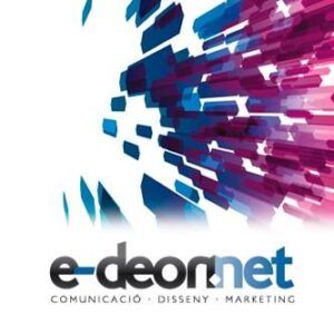 1472246709_logo_e_deon2014