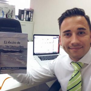 1472382516_Eloy_Garrido_Valcarcel – El Digital de Asturias 1472382516_Eloy_Garrido_Valcarcel