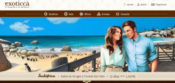 1472407709_exoticca_sudafrica