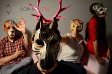 1472465541_Grupo_ZebraConCuernos_50_