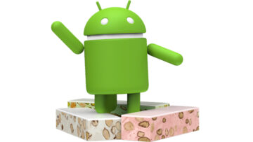 Android-7-0-Nougat