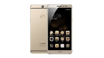 Coolpad-Max-smartphones – El Digital de Asturias Coolpad-Max-smartphones
