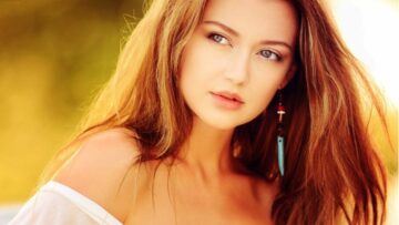 Habitos-envejecer-1 – El Digital de Asturias Habitos-envejecer-1