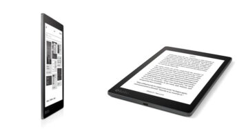 Kobo-Aura-One-lectores-libros