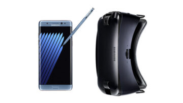 Samsung-Galaxy-Note-7-smartphone