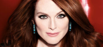 cabello-tenido-radiante – El Digital de Asturias cabello-tenido-radiante