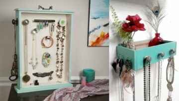 cajon-collares – El Digital de Asturias cajon-collares