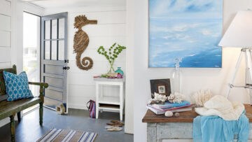 decorar-recibidor-ideal1 – El Digital de Asturias decorar-recibidor-ideal1