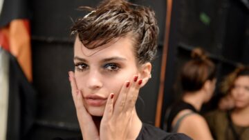 efecto-resaca-inconvenientes – El Digital de Asturias efecto-resaca-inconvenientes