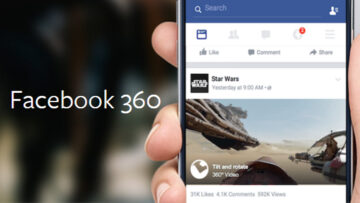 facebook-videos-360 – El Digital de Asturias facebook-videos-360