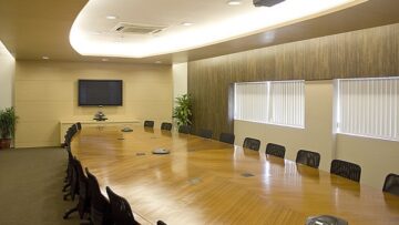 falta-de-coordinacion