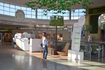 fotonoticia_20160810140757_800