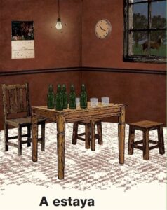 fotonoticia_20160811125330_800 – El Digital de Asturias fotonoticia_20160811125330_800