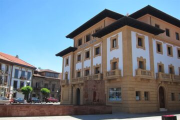 fotonoticia_20160812112344_800