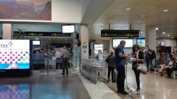 fotonoticia_20160812115414_800