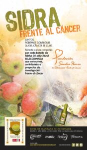 fotonoticia_20160817102709_800