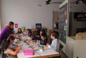 fotonoticia_20160817113151_800