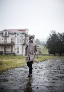 fotonoticia_20160817140335_800