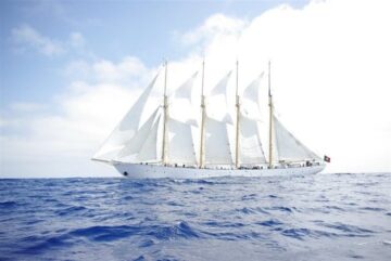 fotonoticia_20160818162215_800