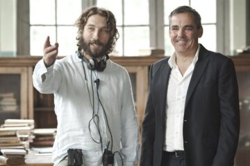 fotonoticia_20160819132324_800