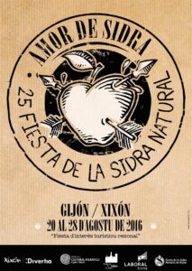 fotonoticia_20160820102958_800