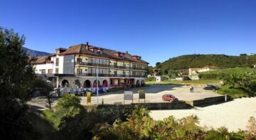 fotonoticia_20160823104455_800