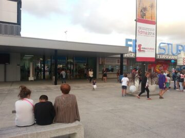 fotonoticia_20160823154719_800