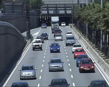 fotonoticia_20160825120243_800