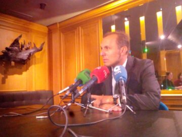 fotonoticia_20160826120617_800