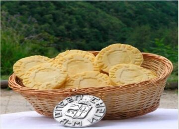 fotonoticia_20160827121447_800