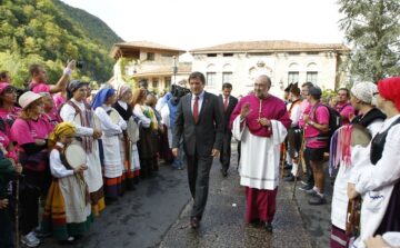 fotonoticia_20160828151453_800