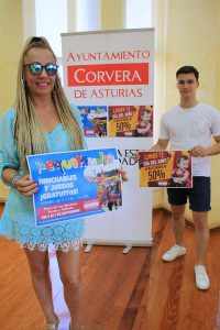 fotonoticia_20160828161949_800