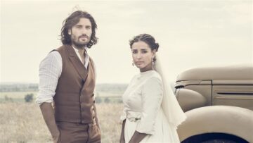 fotonoticia_20160828165955_800