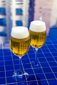 fotonoticia_20160830131432_800