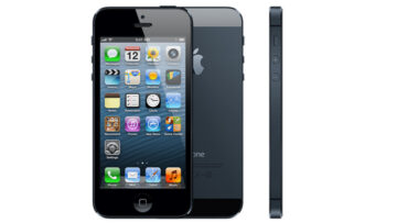 luz-azul-moviles-protectores – El Digital de Asturias luz-azul-moviles-protectores