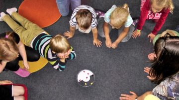 negocio-vuelta-al-cole