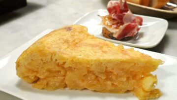 tortilla-espanola
