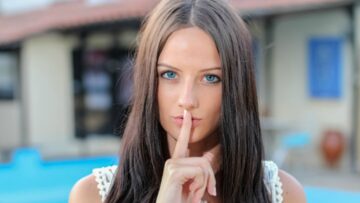 trucos-belleza-expres1 – El Digital de Asturias trucos-belleza-expres1