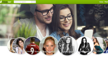 vippter-redes-sociales