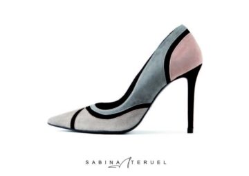 1472578367_individua_logol